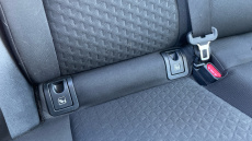 Toyota Yaris Cross 1.5 Hybrid Icon 5dr CVT Hybrid Estate